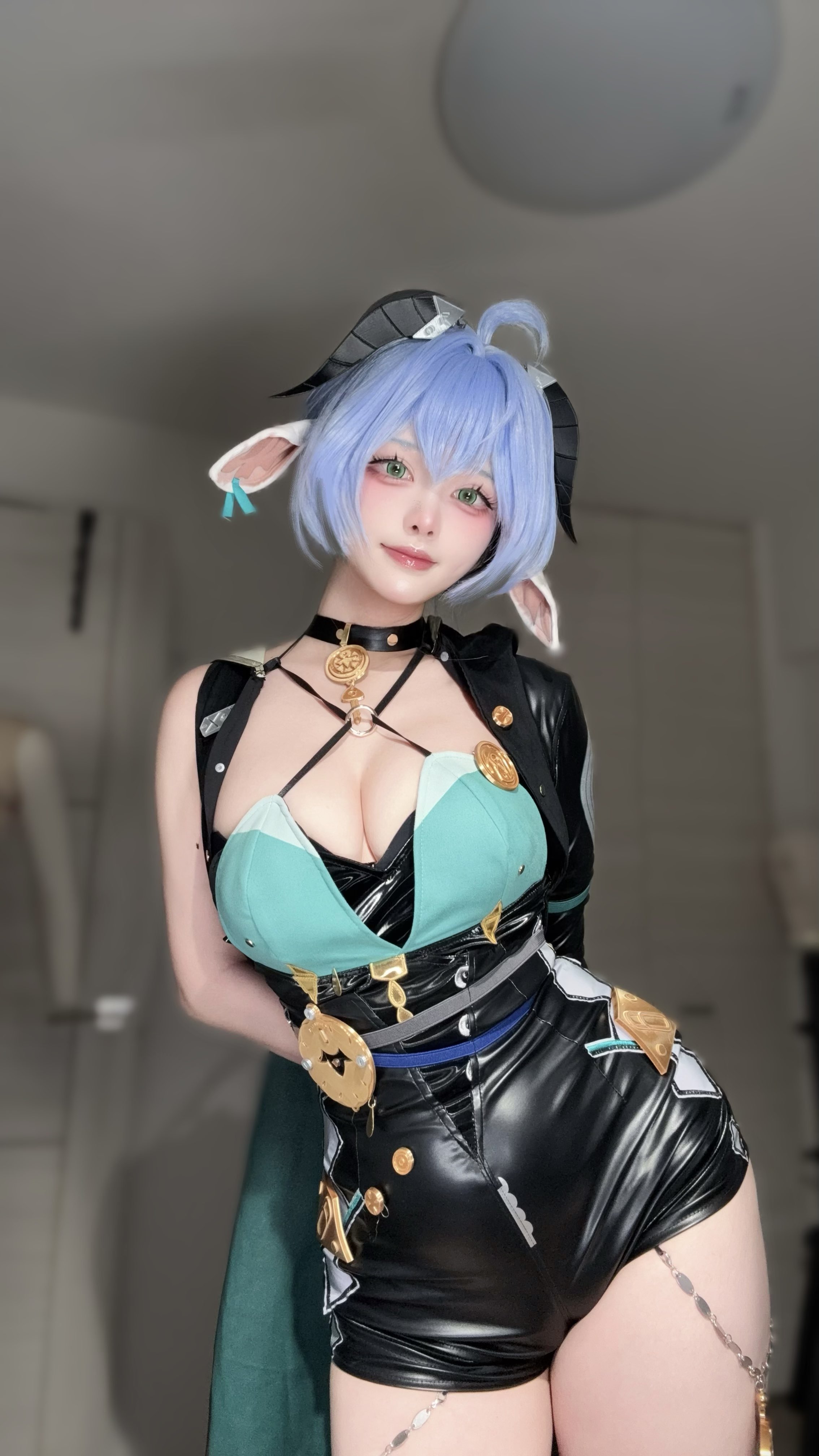 アコ