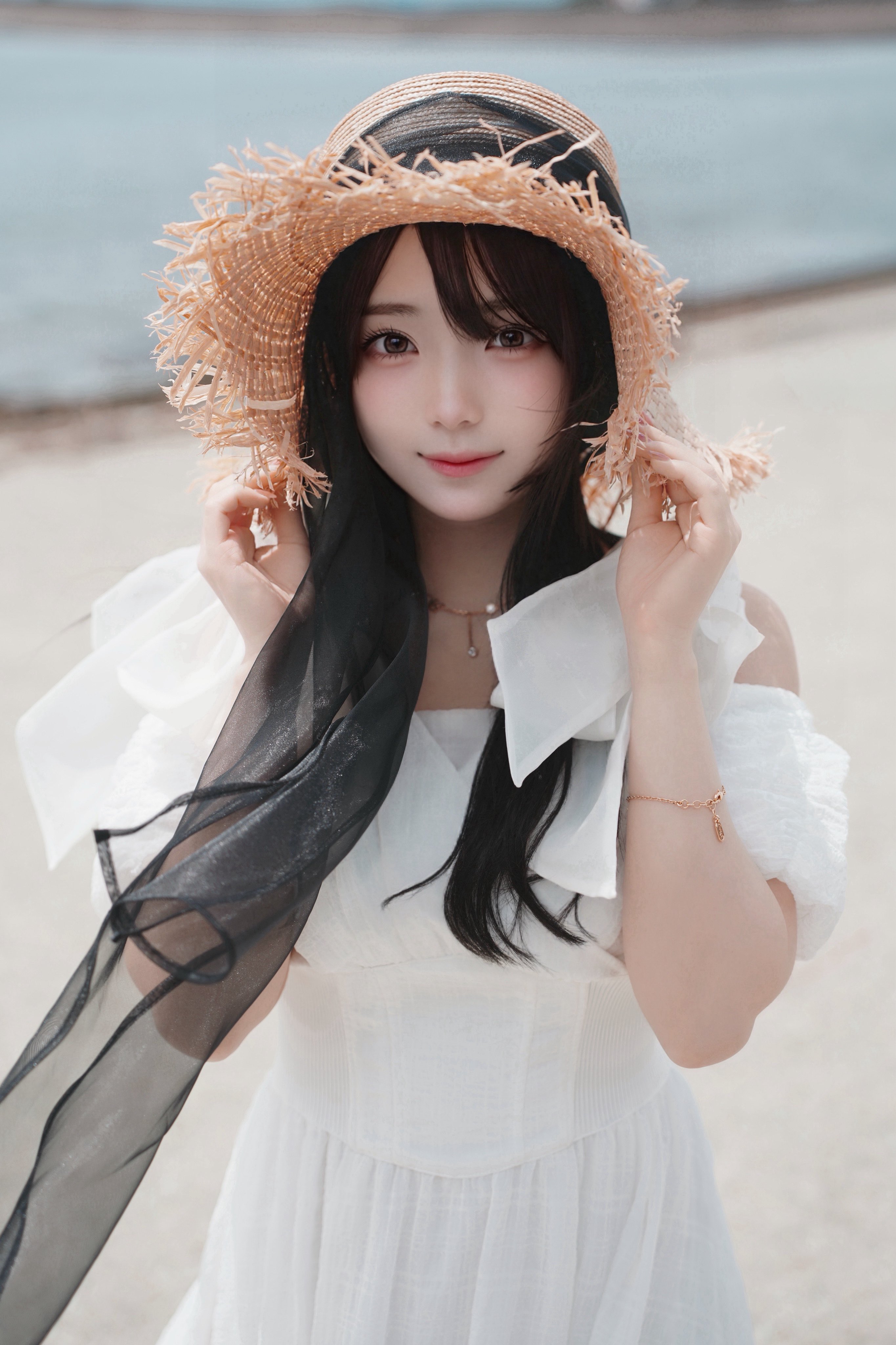 プー‎